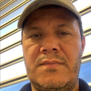 Meet your Posher, Sergio